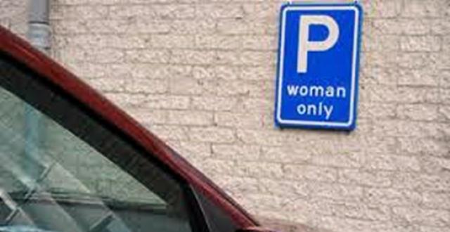 Aklınıza Mukayyet Olun!