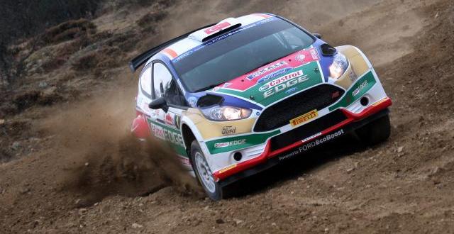 Çorum’da Bostancı Kazandı, Avcı Şampiyon