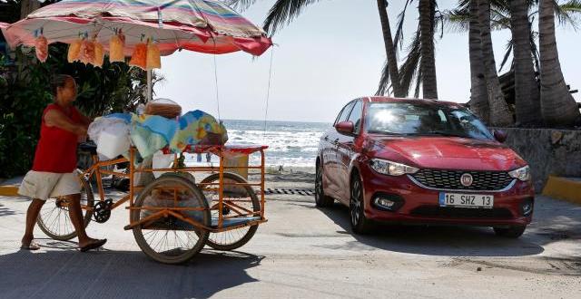 Volvo Gelecek Stratejisi Volvo Cars Volvo Üretim