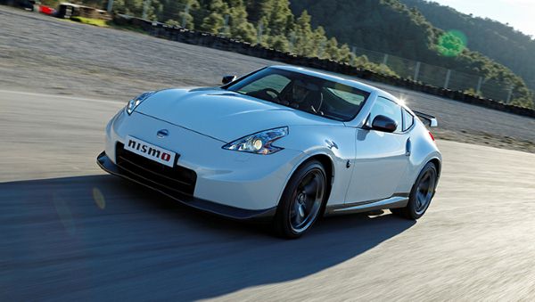 Nismo ve Williams İşbirliği: Yüksek Performansın Geleceği mi?