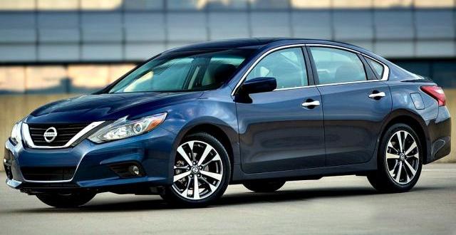 Nissan’dan Otonom Sürüşe Antropolog Bakış!