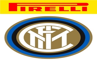Pirelli 5 Yıl Daha FC Inter Formasında