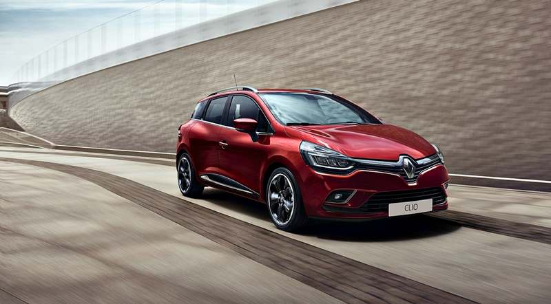 Renault ve Dacia’dan Hurda Teşvikine Ek İndirim