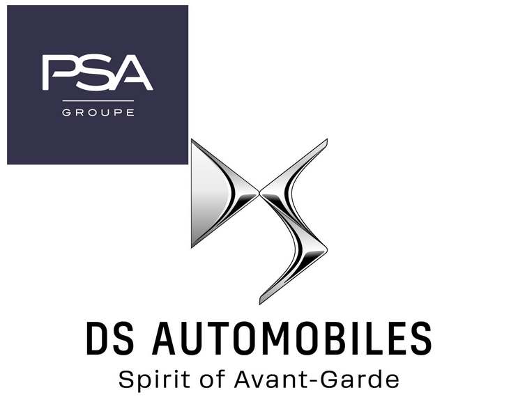 DS Automobiles Türkiye Marka Direktörlüğü Pozisyonuna Berk Mumcu Atandı