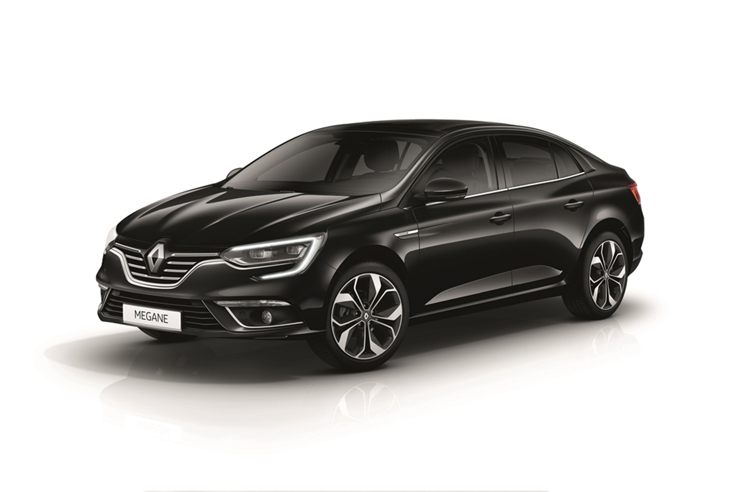 Renault 2019’da 20. Kez Binek Otomobil Liderliğini Elde Etti