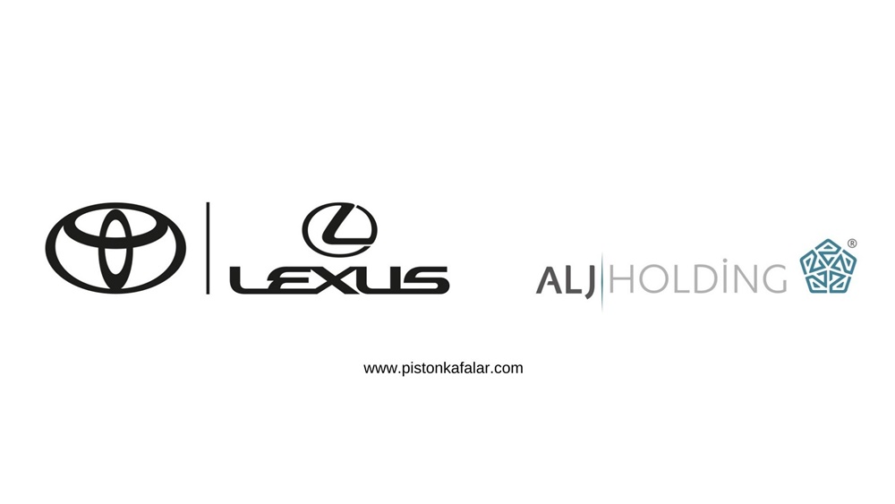 Toyota ve Lexus Türkiye Deprem Bölgesine 20 Milyon TL Destek Veriyor