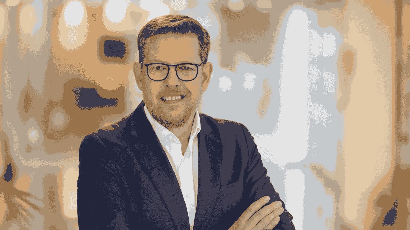 Renault Group’ta Beklenmedik CEO Değişikliği! Duncan Minto Vekaleten Göreve Geldi, Yeni Lider Kim Olacak?