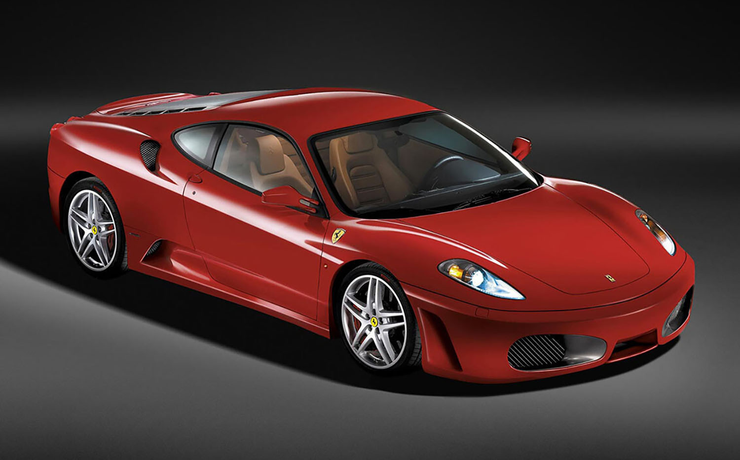 Ferrari F430 Artık Resmen Klasik: Koleksiyoncular İçin Doğru Zaman mı?
