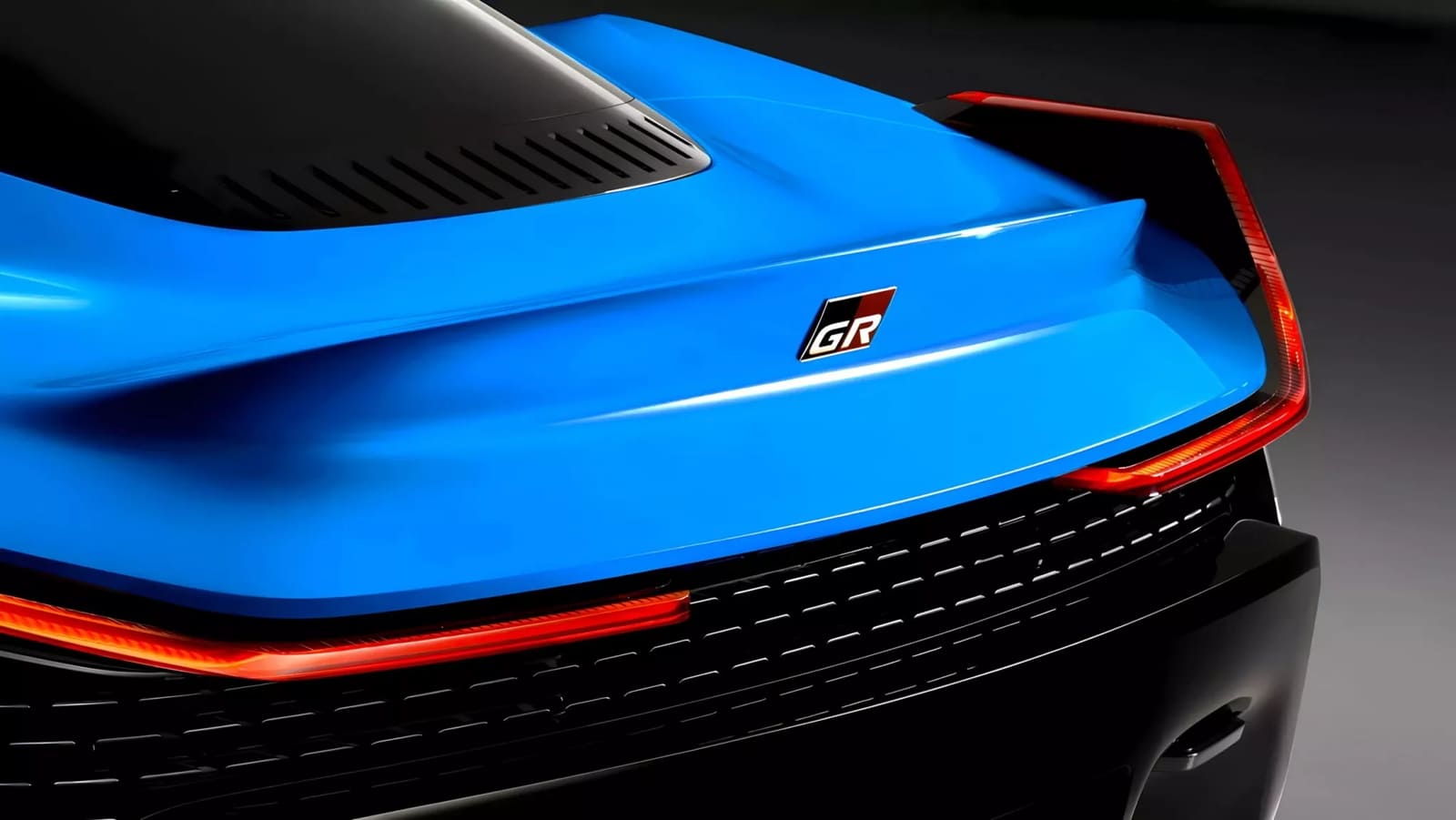 Toyota GR Celica Ortalığı Karıştıracak mı? 600 HP’lik Orta Motorlu Bomba Yolda!