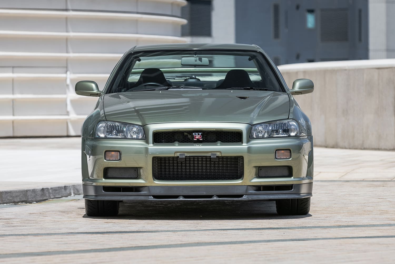 Japon klasik otomobilleri ABD pazarına akın ediyor, GT-R, NSX, Supra, 350Z ve RX-7 fiyatları yükseliyor.