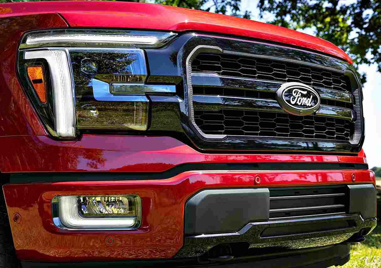 İkinci el araç piyasası