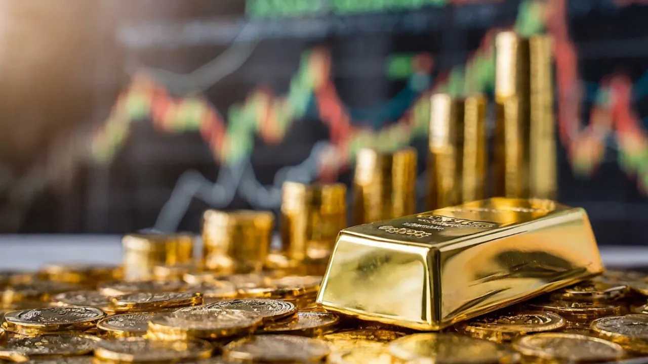 Gram Altın Rekor Tazeledi: Eylülde Yükseliş Devam Eder mi?