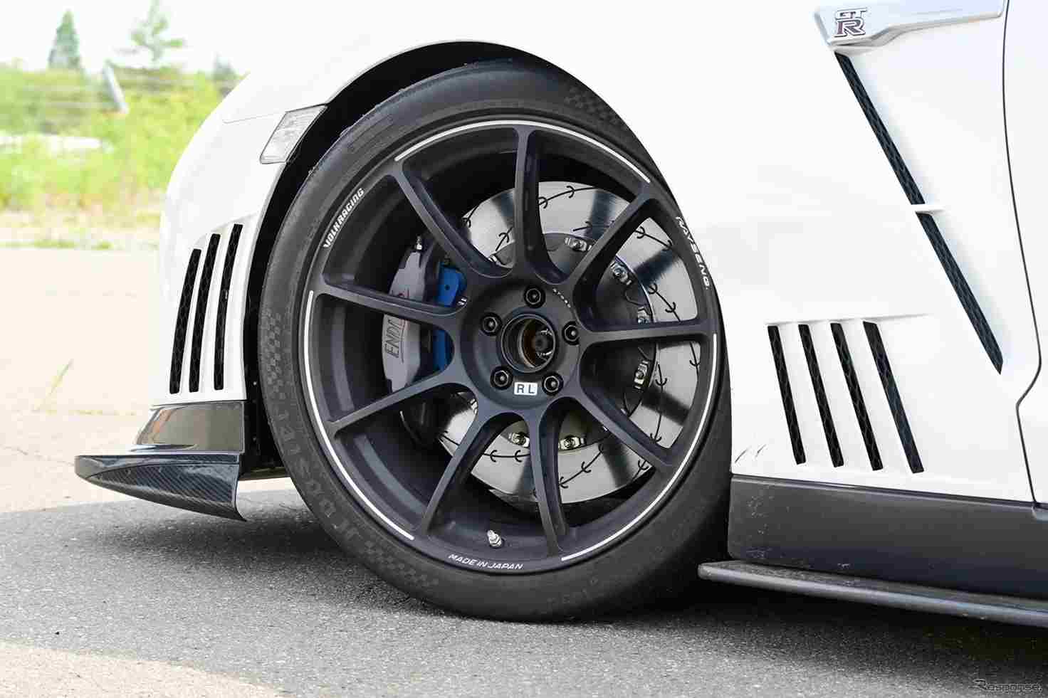 Alüminyum Jantların Ömrü ve Değişim Zamanı