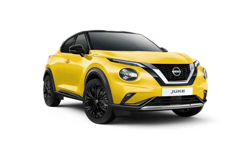 Ağustos Ayına Özel Nissan Kampanyaları: Sıfır Faizli Kredi ve Büyük İndirimler