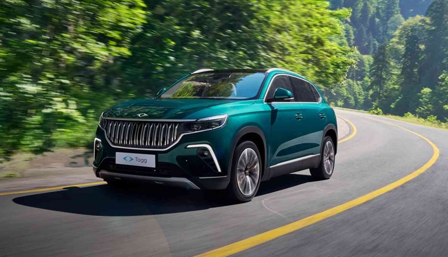 Togg T10X kiralar gibi ödeme seçenekleriyle ağustos ayı kampanyası – 2025 güncel fiyatlar ve faiz oranları