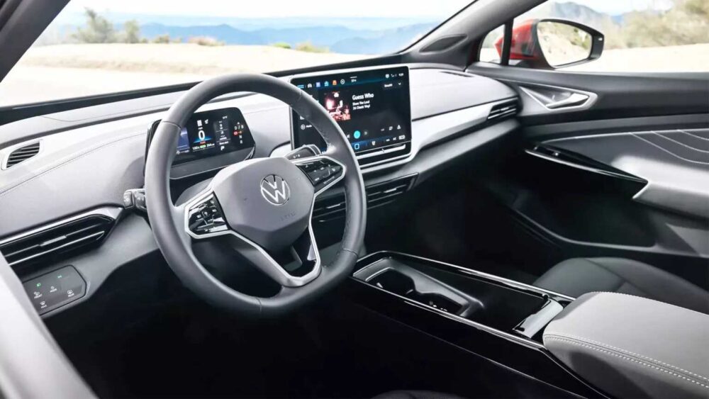 VW Mahkemelik Oldu! Araç Sahipleri Dava Sonucunu Bekliyor.