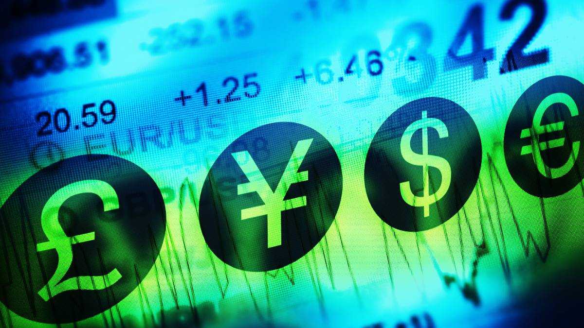 Dövizde Dalgalanma, Otomobil Fiyatlarını Nasıl Etkileyecek?