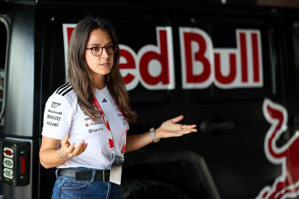 TOSFED Yıldızını Arıyor 2025 Finalistleri Açıklandı