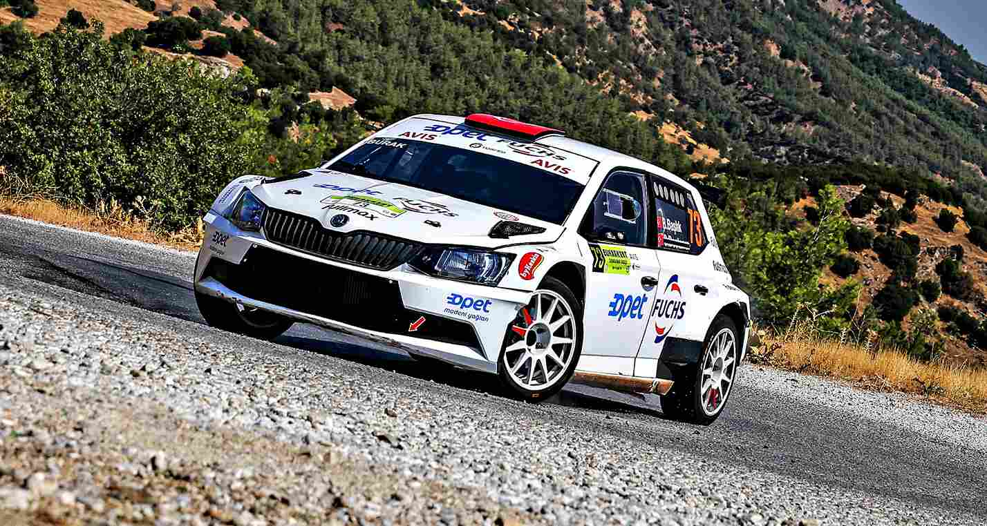 Tırmanma Tutkusu İstanbul’da Zirveye Çıkıyor: Türkiye Şampiyonası Altıncı Ayağı Başlıyor