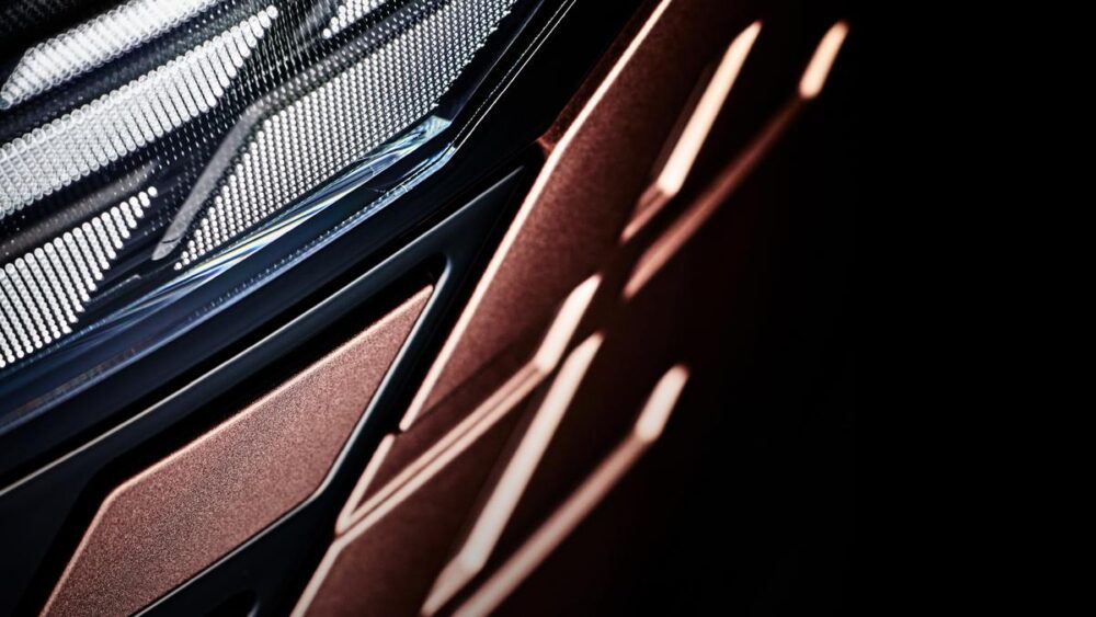 Nissan 2025 Japan Mobility Show’da Geleceğin Mobilitesini Tanıtacak