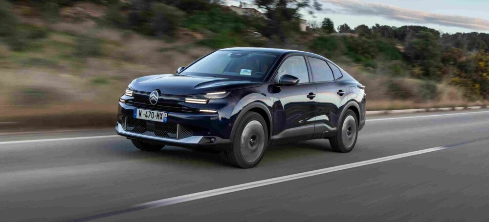 Citroën’den Ekim Ayına Özel %0 Faizli 700 Bin TL’ye Varan Kredi Fırsatı