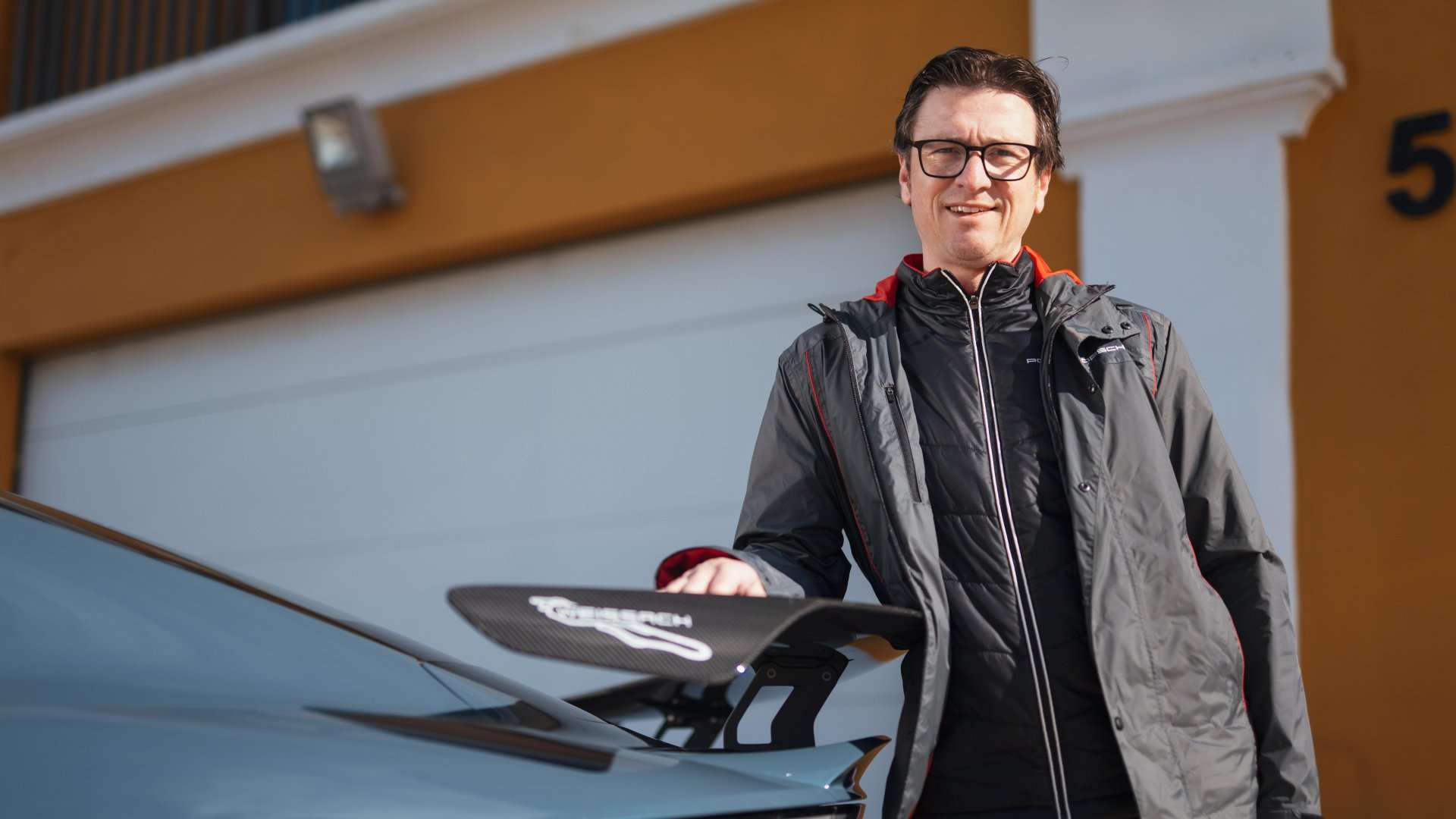 Porsche Taycan Uzmanından Elektrikli Araç Şarjında Hız ve Verim İpuçları