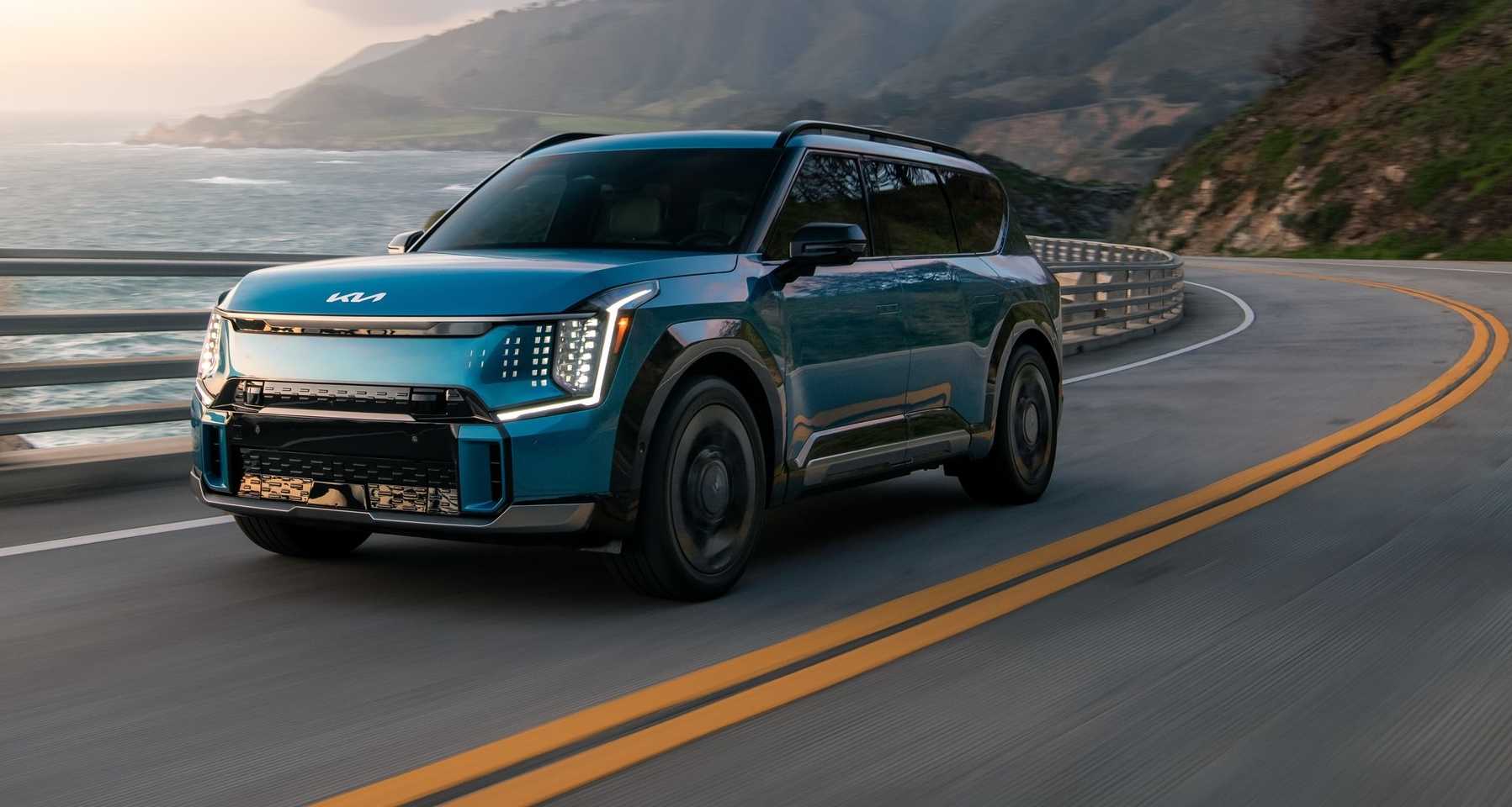 2026’da Türkiye Pazarını Şekillendirecek 10 Büyük Otomotiv Trendi